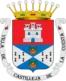 Localidad socios Peña Madridistas "La Séptima"