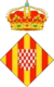 Localidad socios Peña Madridistas "La Séptima"
