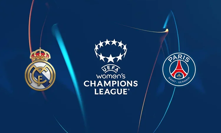 Empieza la Championspara el Real Madrid