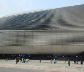 20251101_164255