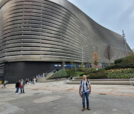 20251101_170523