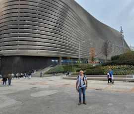 20251101_170528
