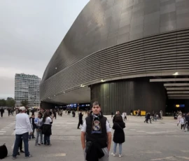 20251101_180228