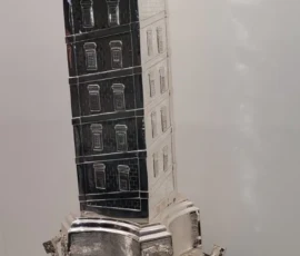20251102_103859