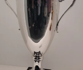 20251102_104117