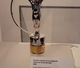 20251102_110001