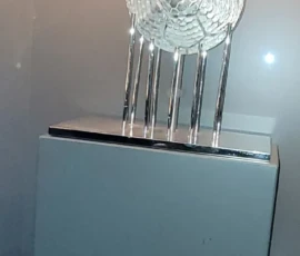 20251102_112845