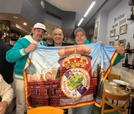 LAS-JARRITAS-MIAMI